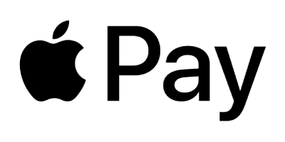appple pay logo