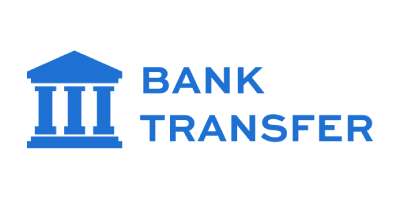 banktransfer logo