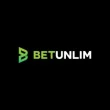 betunlim