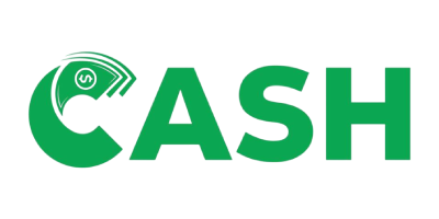 cash