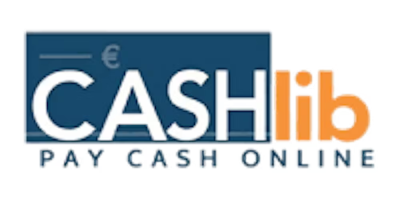 cashlib logo