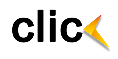 click logo