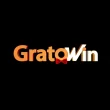 gratowin