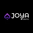 joya casino