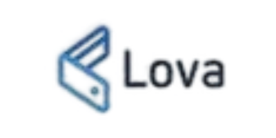 lova pay app logo