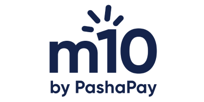 m10 logo