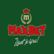 maxbet srbija