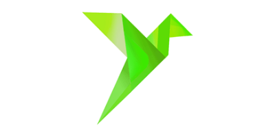 mirtelecom logo