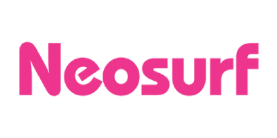 neosurf logo
