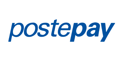 postepay logo