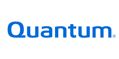 quantum logo