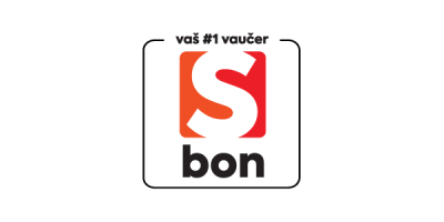 sbon logo