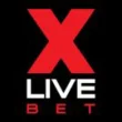 xlivebet