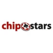 chipstars