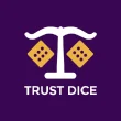 trustdice