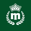 maxbet bih