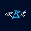 mrbit logo