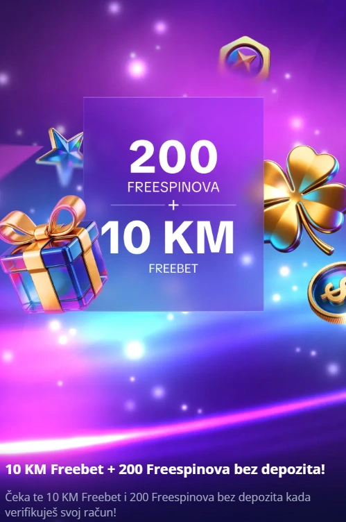 mrbit 200 fs + 10 km freebet