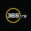 365 rs logo