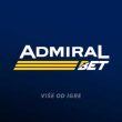 admiralbet logo