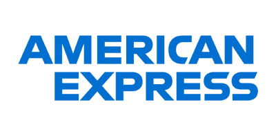 american express logo