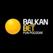 balkan bet logo