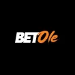 betole