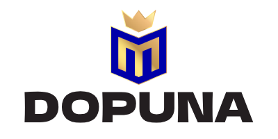 mbet dopuna