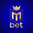 mbet logo