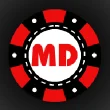 mdshop logo