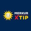 merkurxtip logo