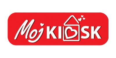 moj kiosk logo