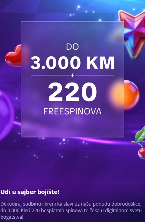 mrbit bonus dobrodošlice