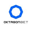 oktagonbet logo