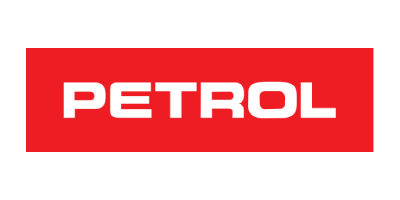 petrol logo