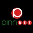 pinnbet logo