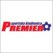 premier kladionica logo