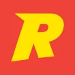 rizk rs logo