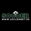 soccerbet rs logo