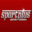 sportplus kladionica logo
