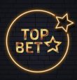 topbet logo