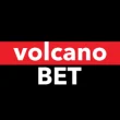 volcano bet logo