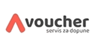 voucher servis za dopune