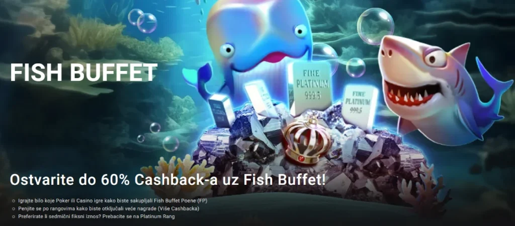 ggpokeradria fish buffet