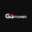 ggpokeradria logo