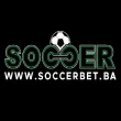 soccerbet